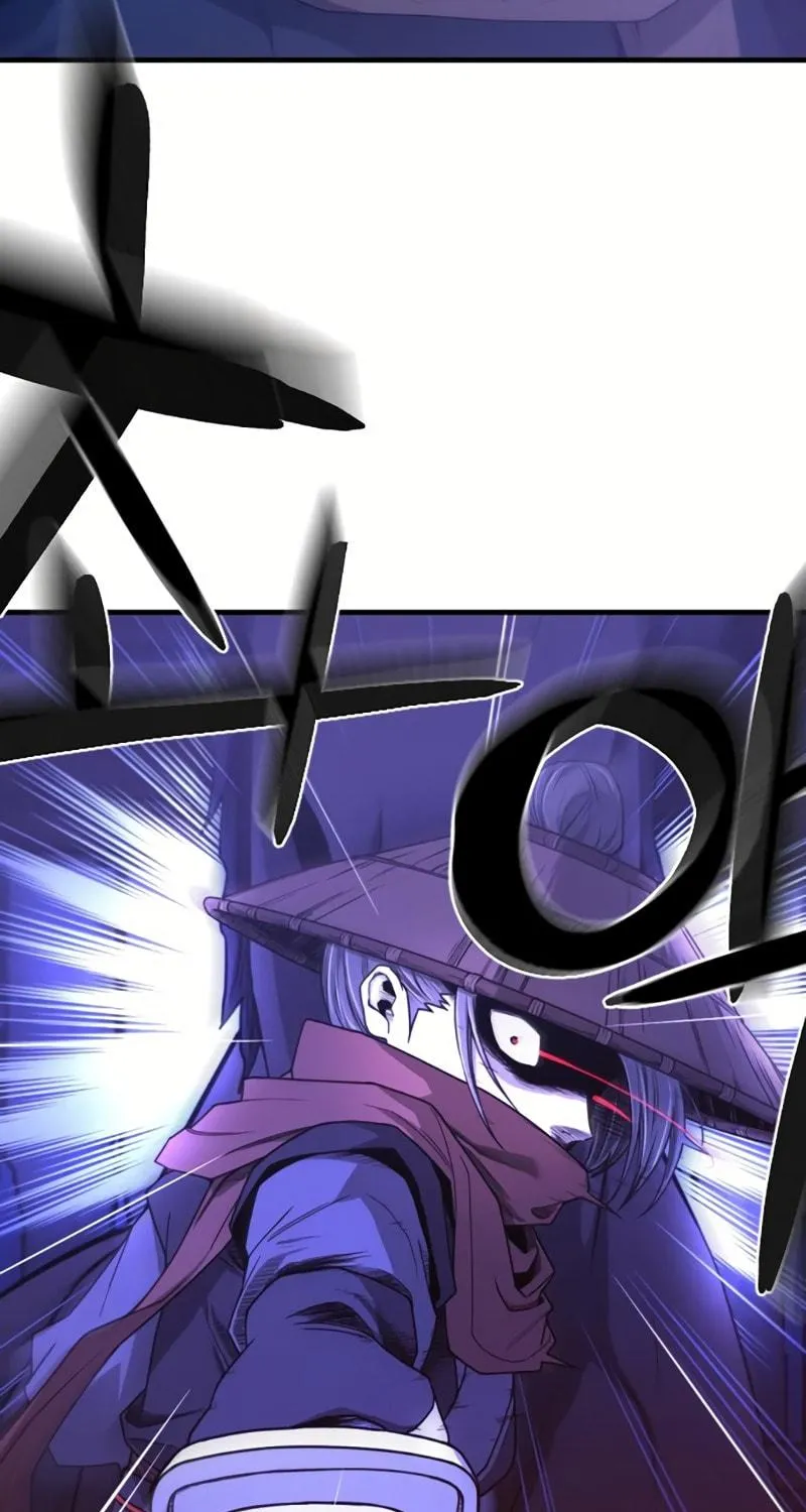 Flash Sword Chapter 6 page 11 - 