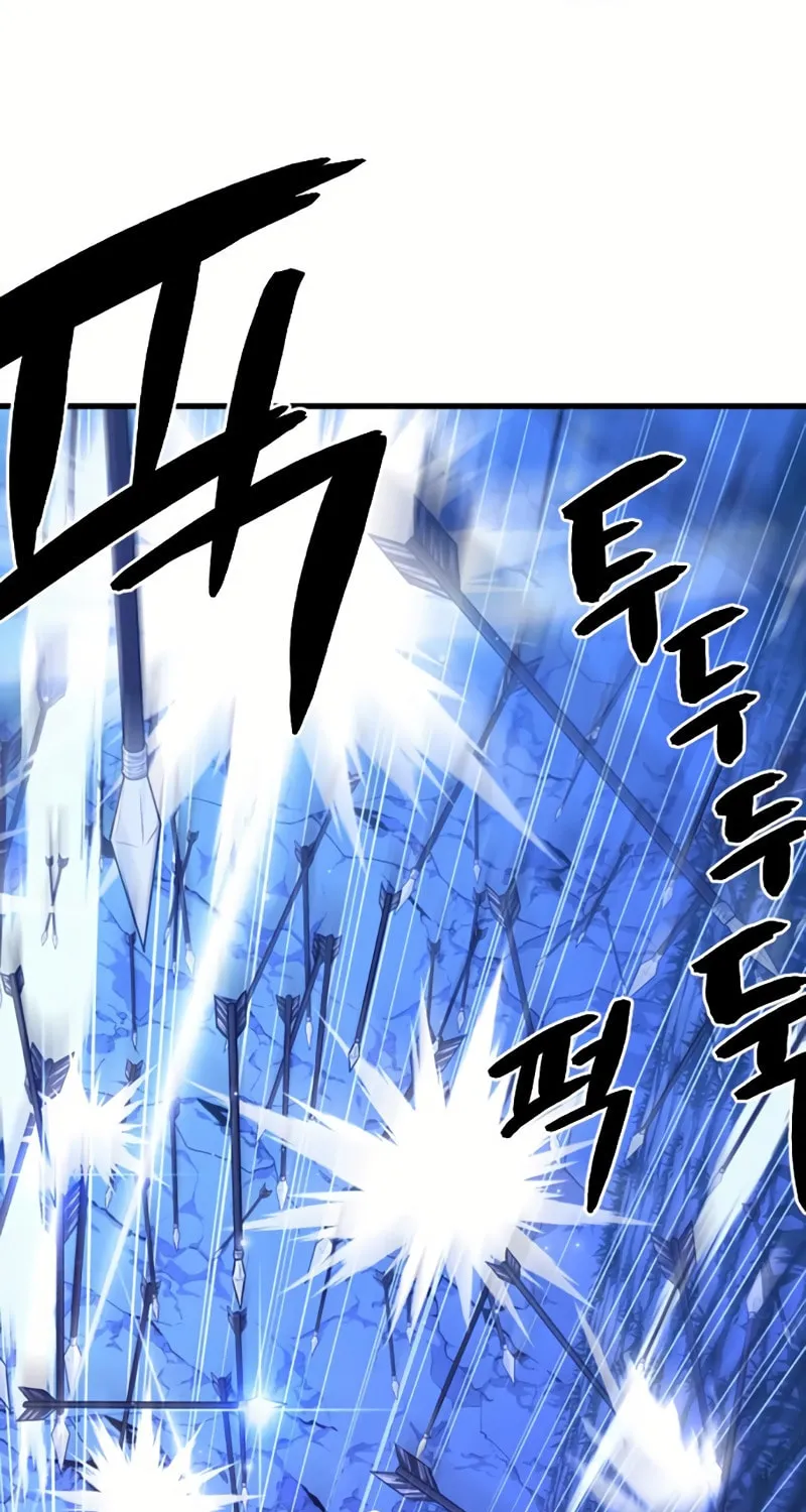 Flash Sword Chapter 6 page 101 - 