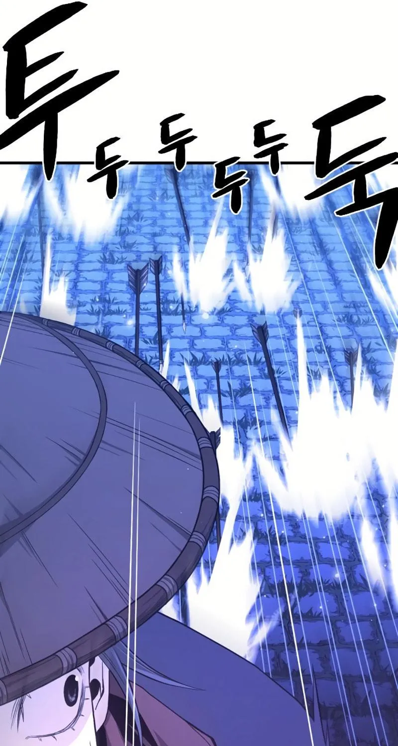 Flash Sword Chapter 6 page 103 - 