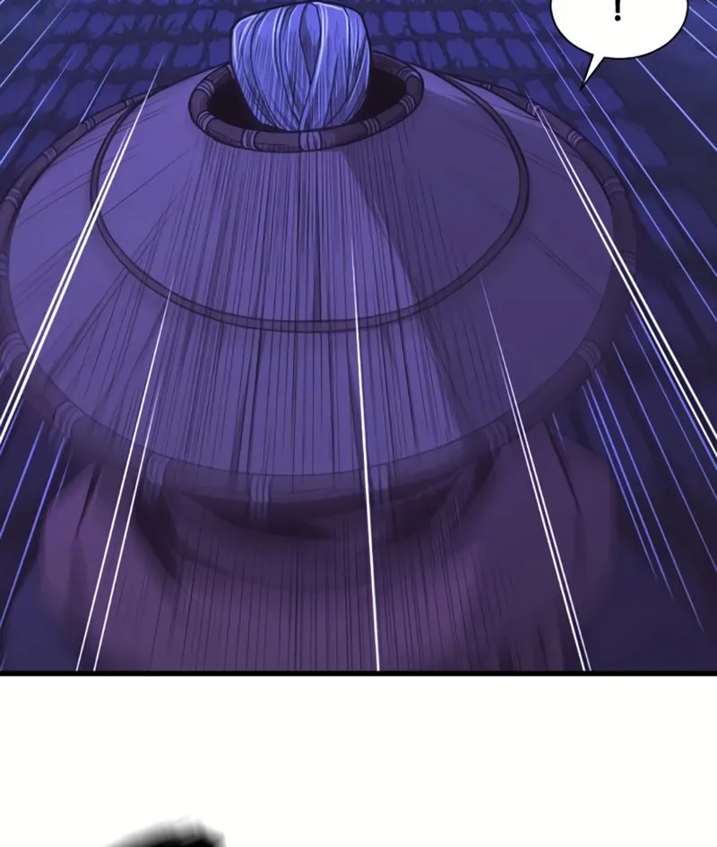Flash Sword Chapter 6 page 106 - 