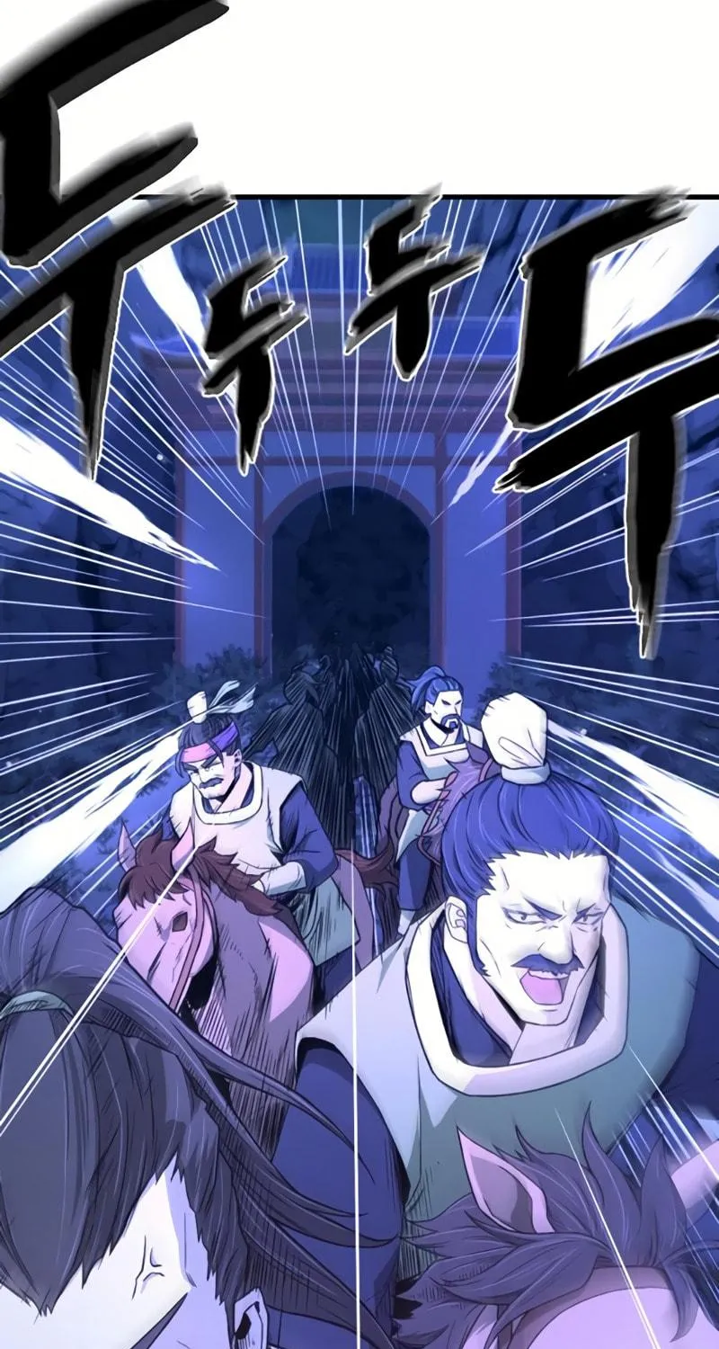 Flash Sword Chapter 6 page 107 - 
