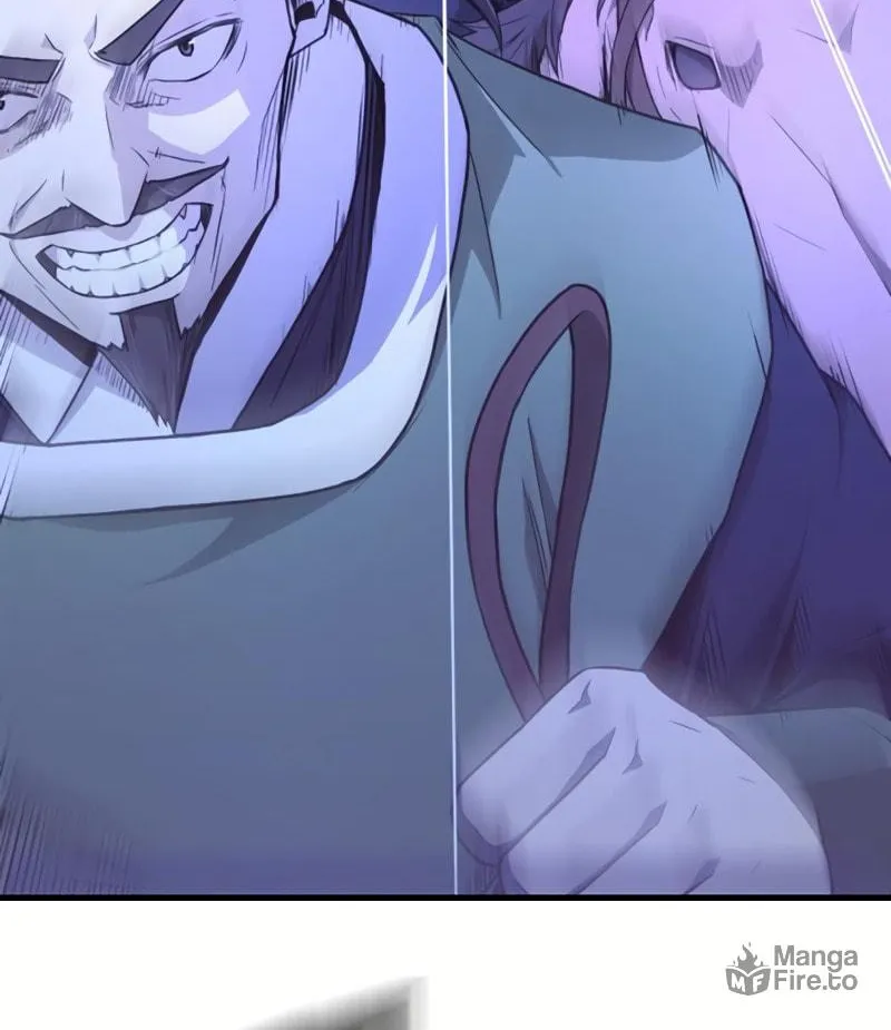 Flash Sword Chapter 6 page 108 - 