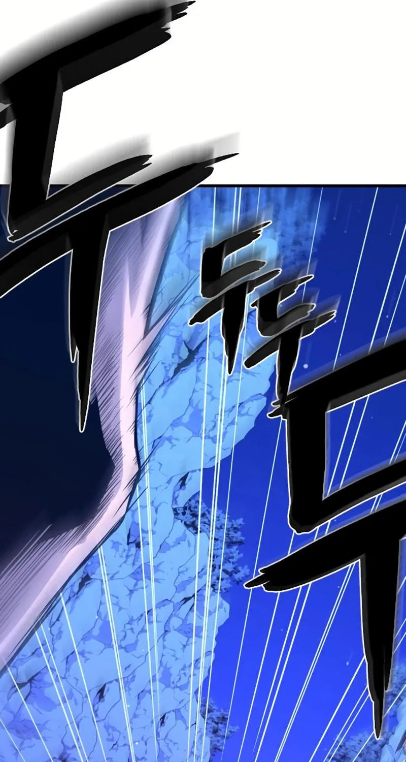 Flash Sword Chapter 6 page 109 - 