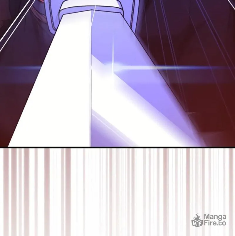 Flash Sword Chapter 6 page 12 - 