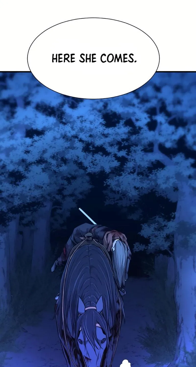 Flash Sword Chapter 6 page 115 - 