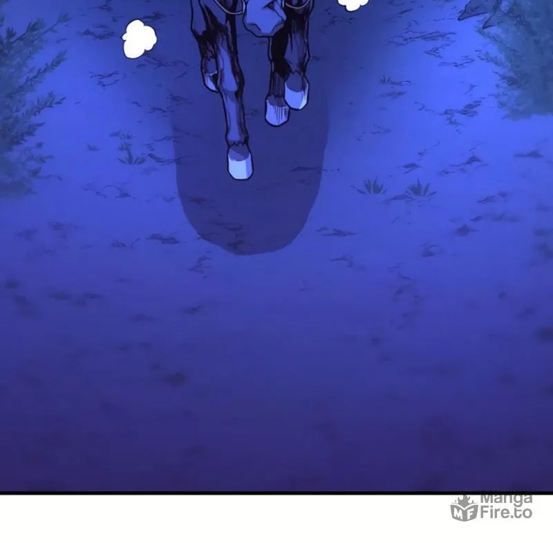 Flash Sword Chapter 6 page 116 - 