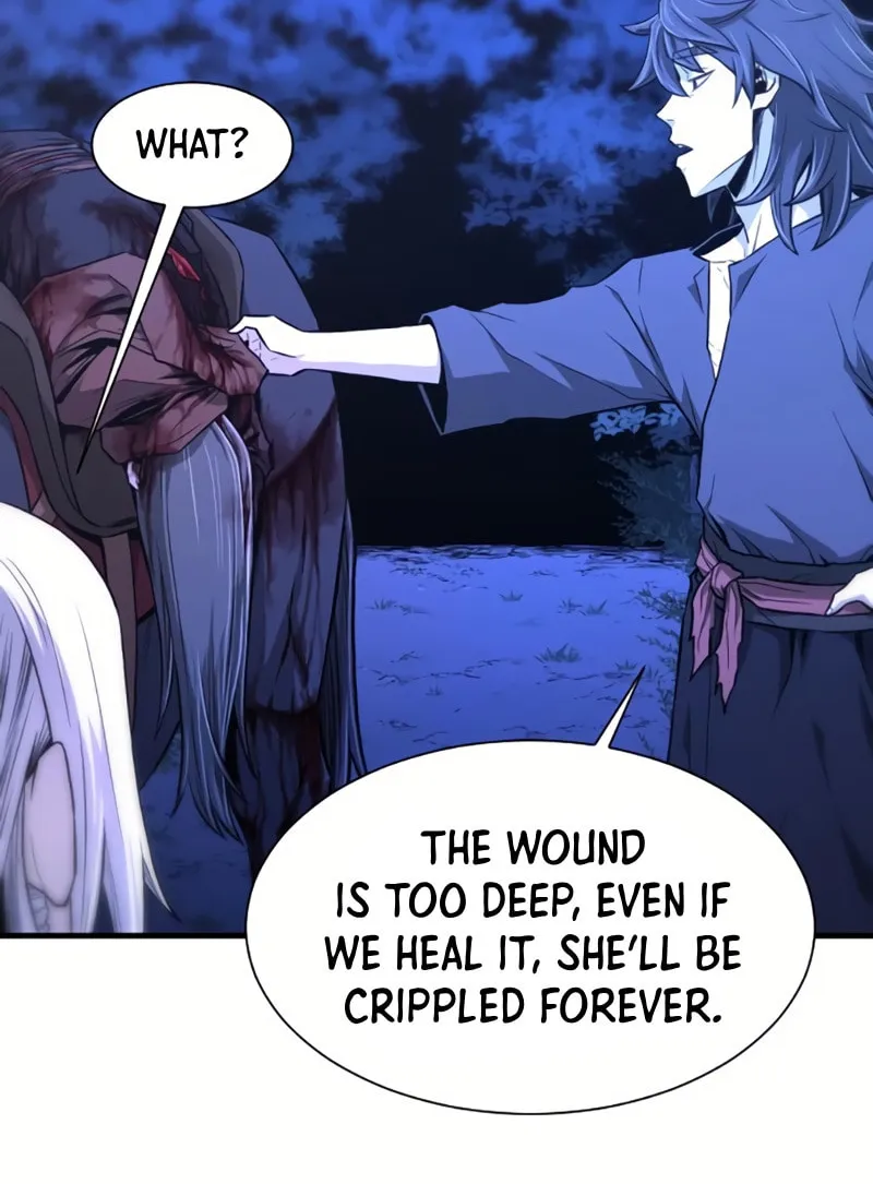Flash Sword Chapter 6 page 120 - 