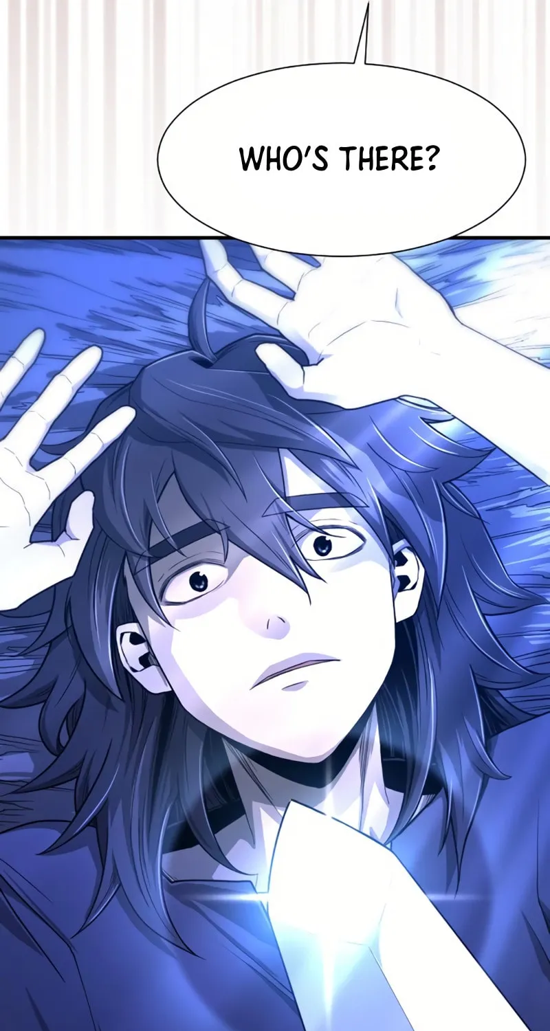 Flash Sword Chapter 6 page 13 - 