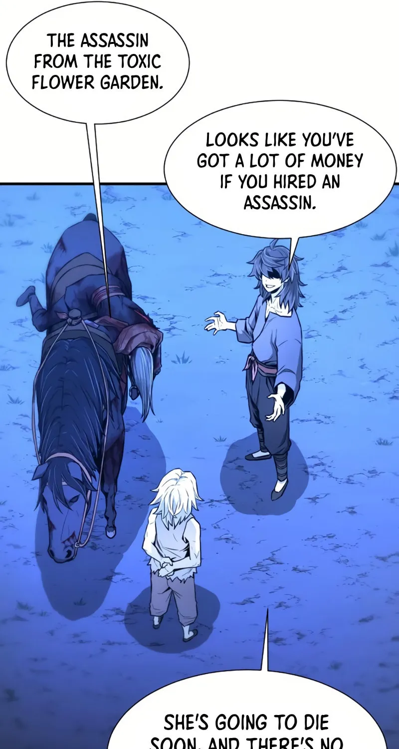 Flash Sword Chapter 6 page 122 - 