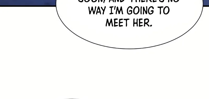 Flash Sword Chapter 6 page 123 - 