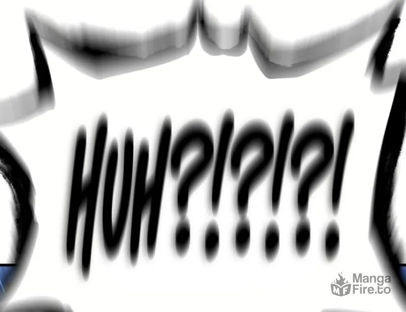 Flash Sword Chapter 6 page 127 - 