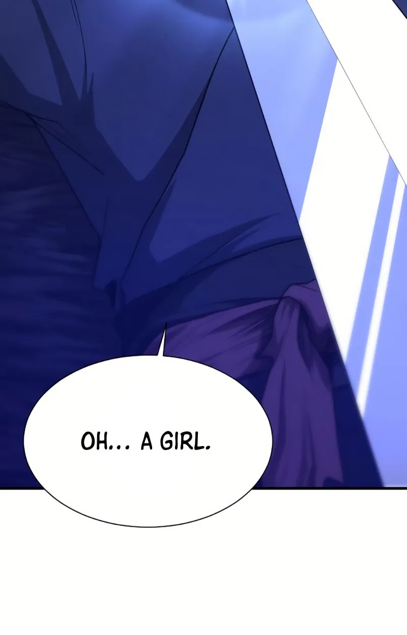 Flash Sword Chapter 6 page 14 - 