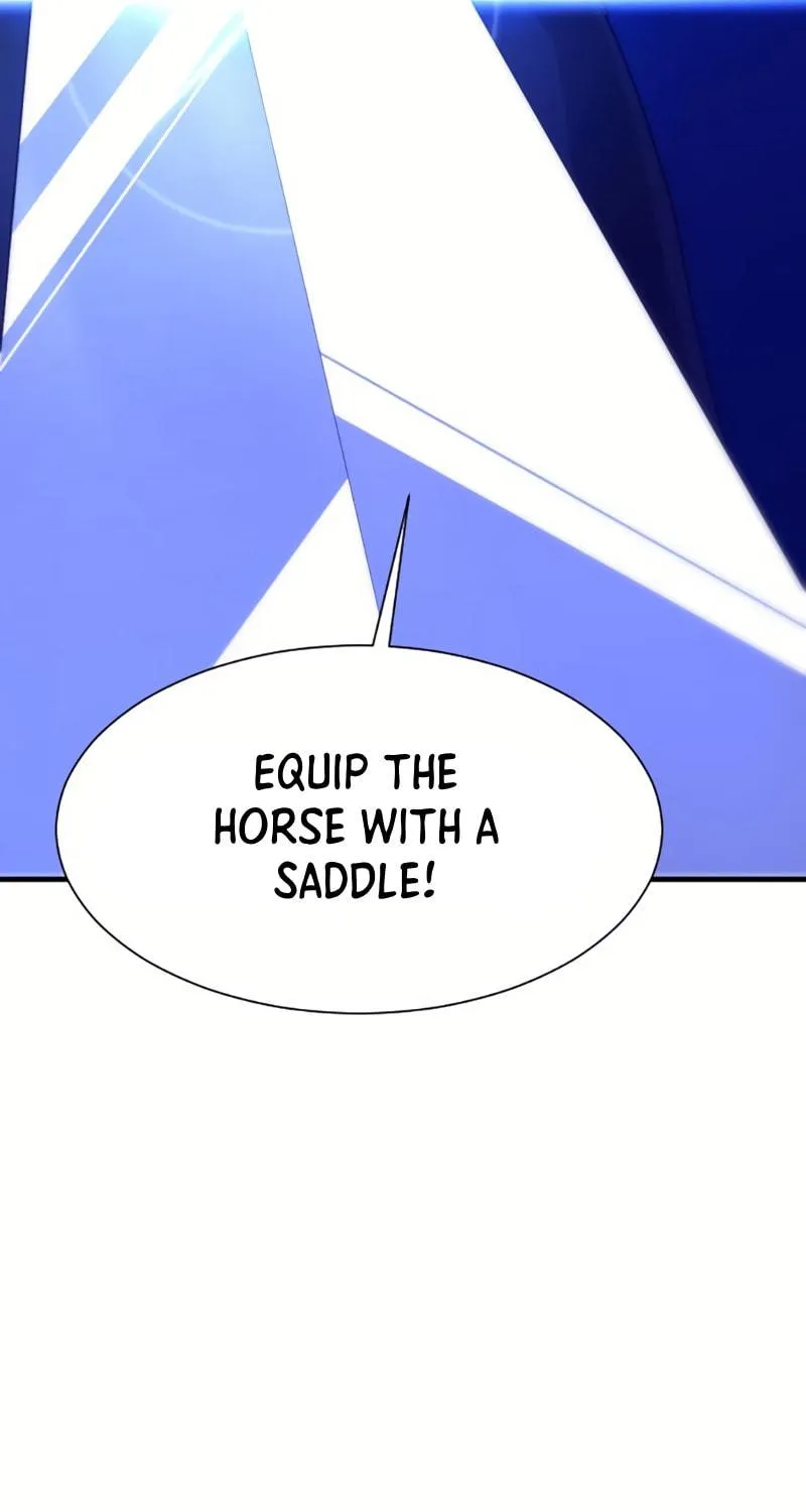 Flash Sword Chapter 6 page 17 - 