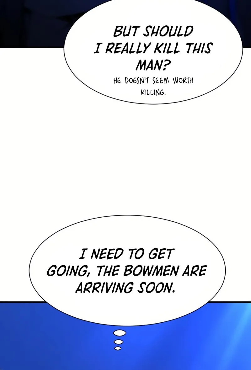 Flash Sword Chapter 6 page 22 - 