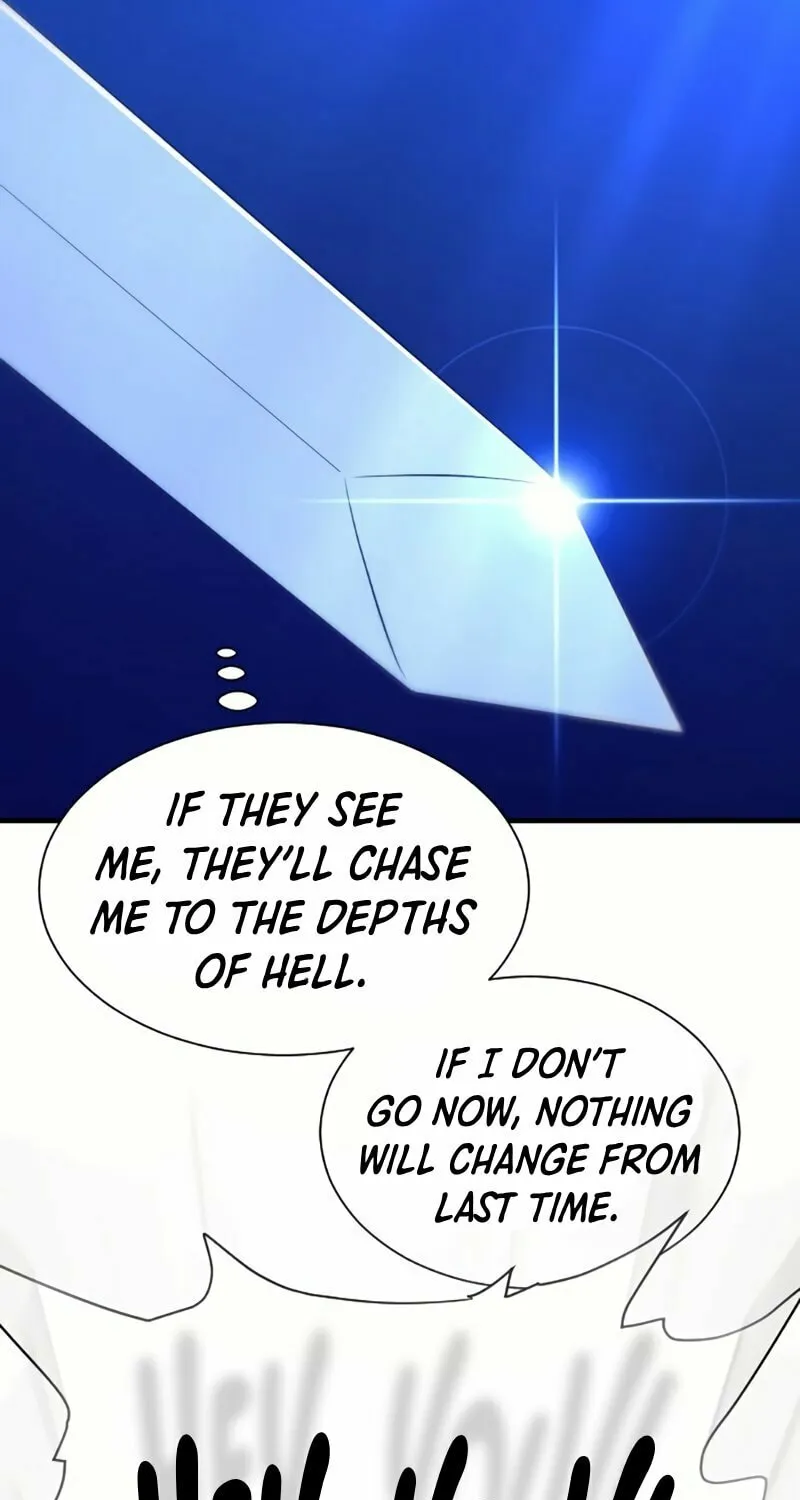 Flash Sword Chapter 6 page 23 - 