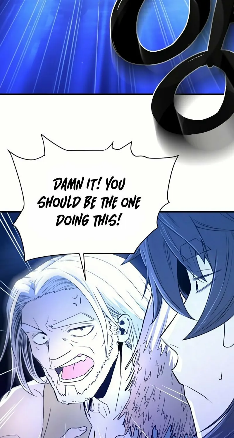 Flash Sword Chapter 6 page 25 - 