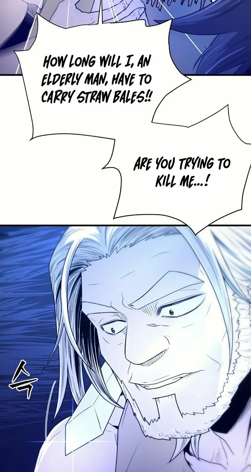 Flash Sword Chapter 6 page 26 - 