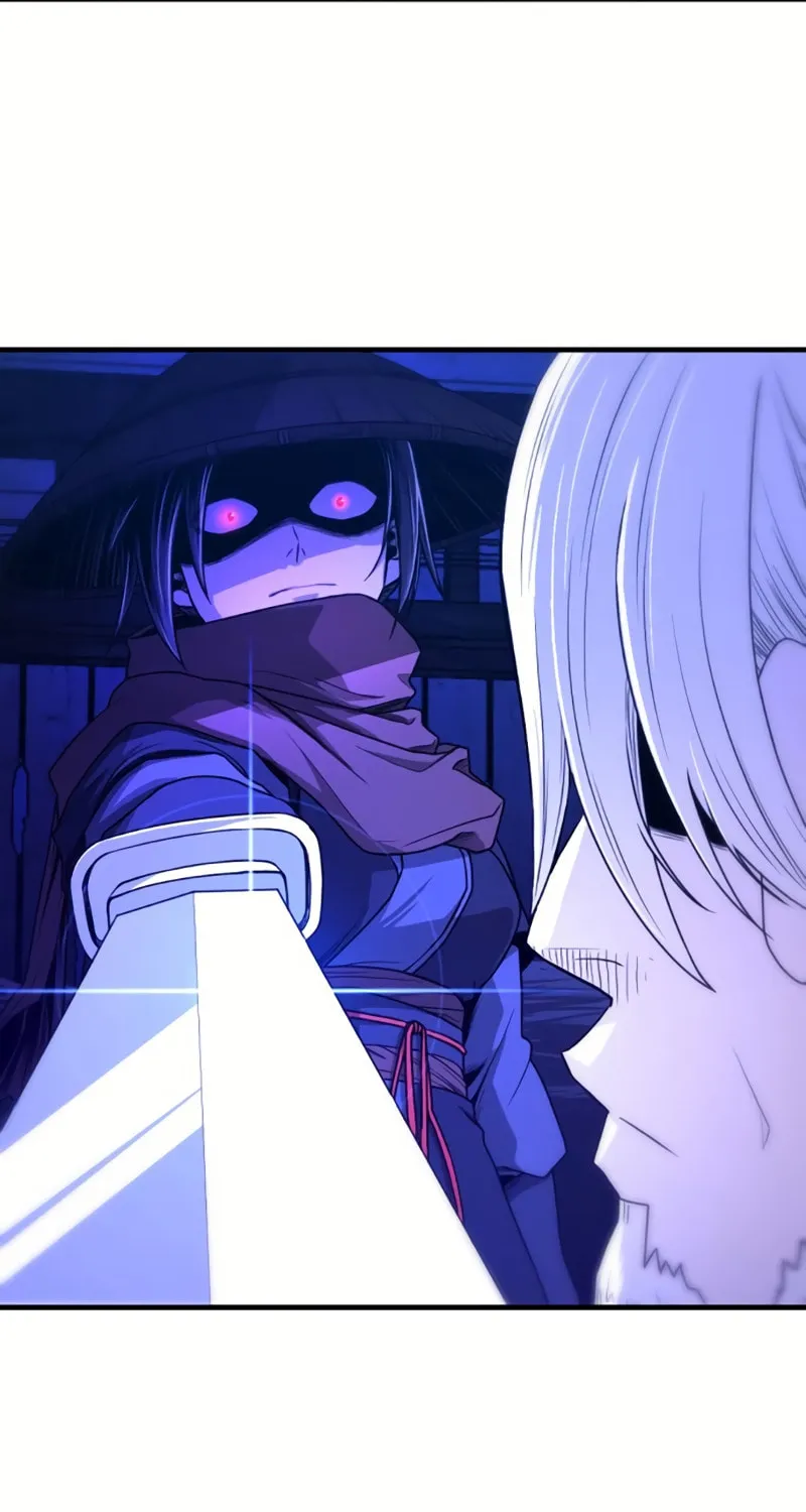 Flash Sword Chapter 6 page 28 - 