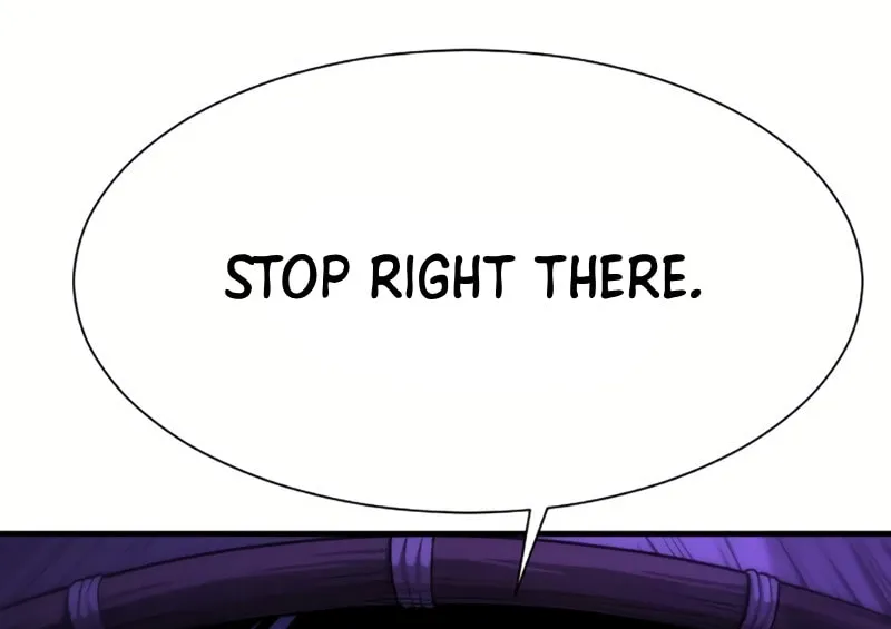 Flash Sword Chapter 6 page 29 - 