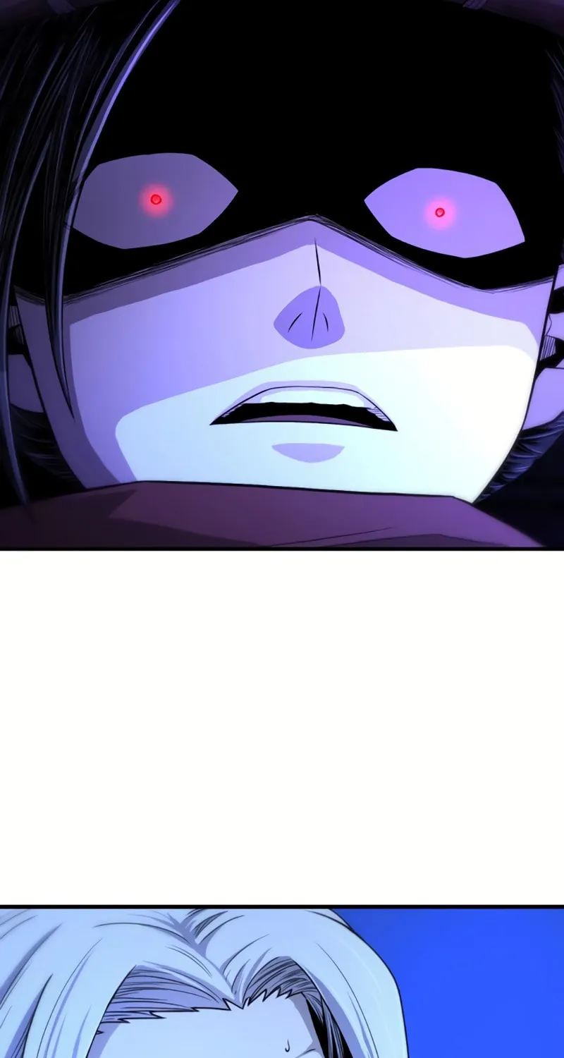 Flash Sword Chapter 6 page 30 - 