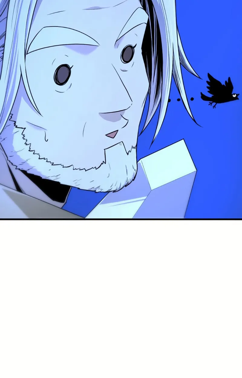 Flash Sword Chapter 6 page 31 - 