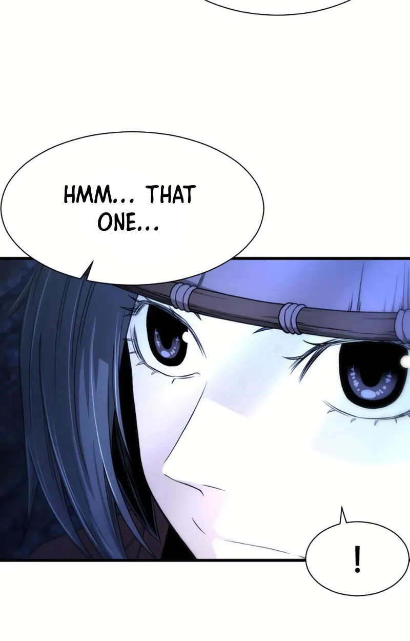 Flash Sword Chapter 6 page 35 - 