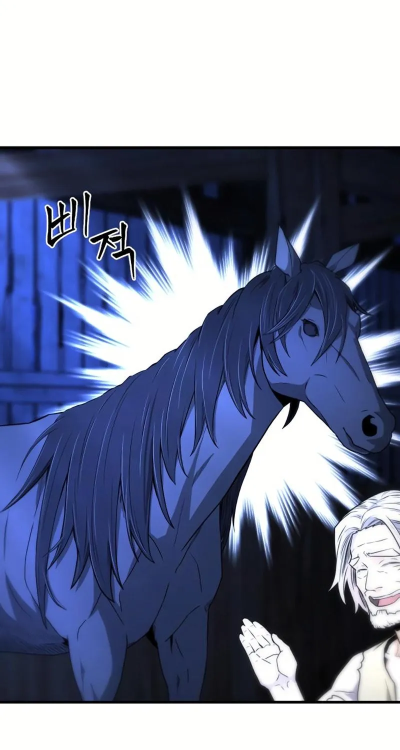 Flash Sword Chapter 6 page 38 - 
