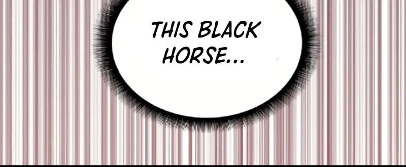 Flash Sword Chapter 6 page 42 - 