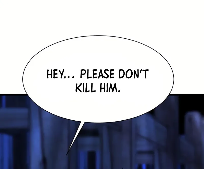 Flash Sword Chapter 6 page 48 - 