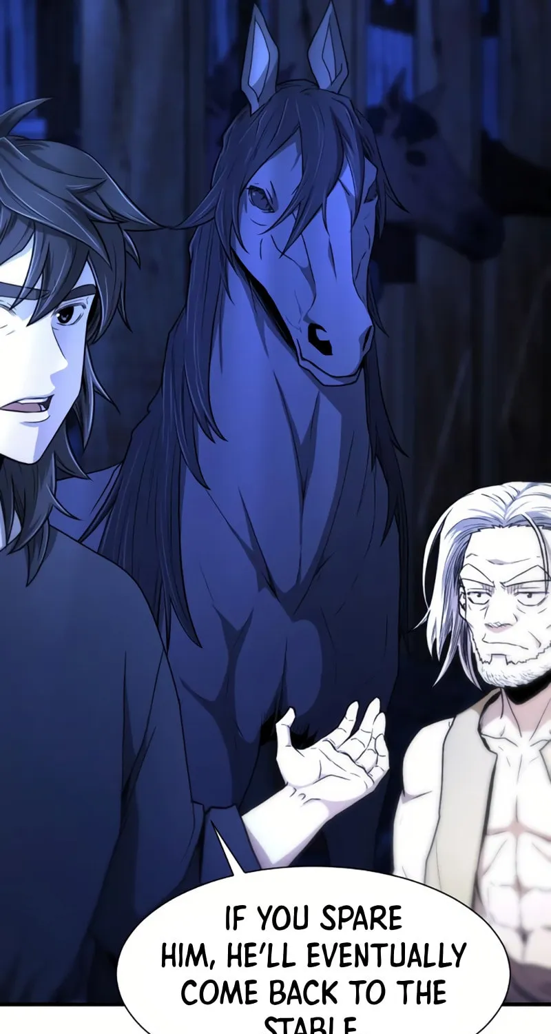 Flash Sword Chapter 6 page 49 - 