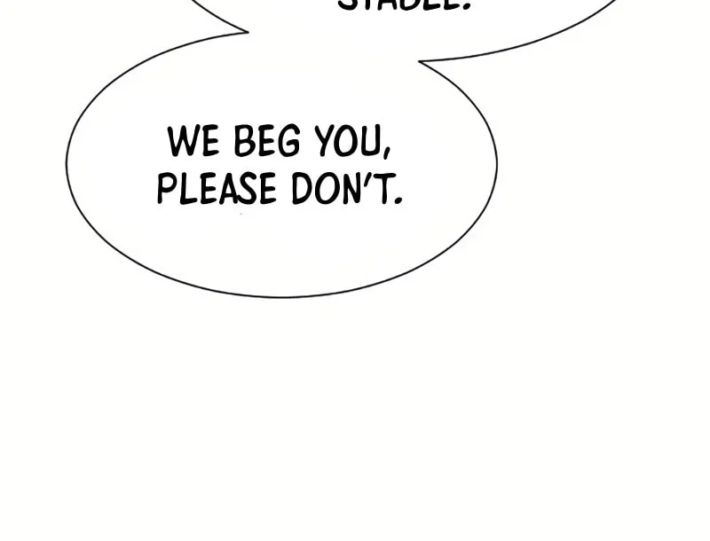 Flash Sword Chapter 6 page 50 - 