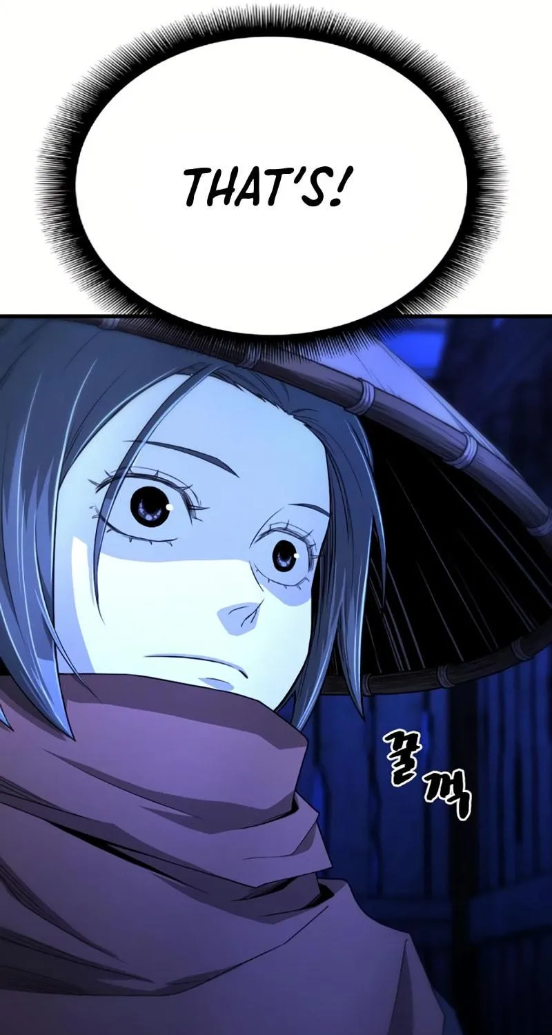 Flash Sword Chapter 6 page 51 - 