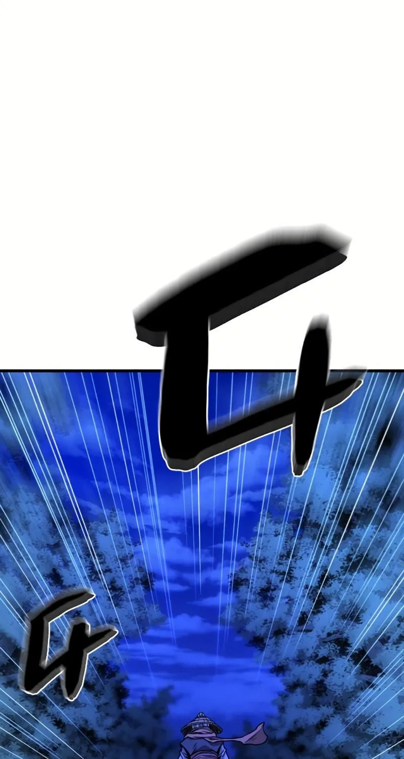 Flash Sword Chapter 6 page 53 - 