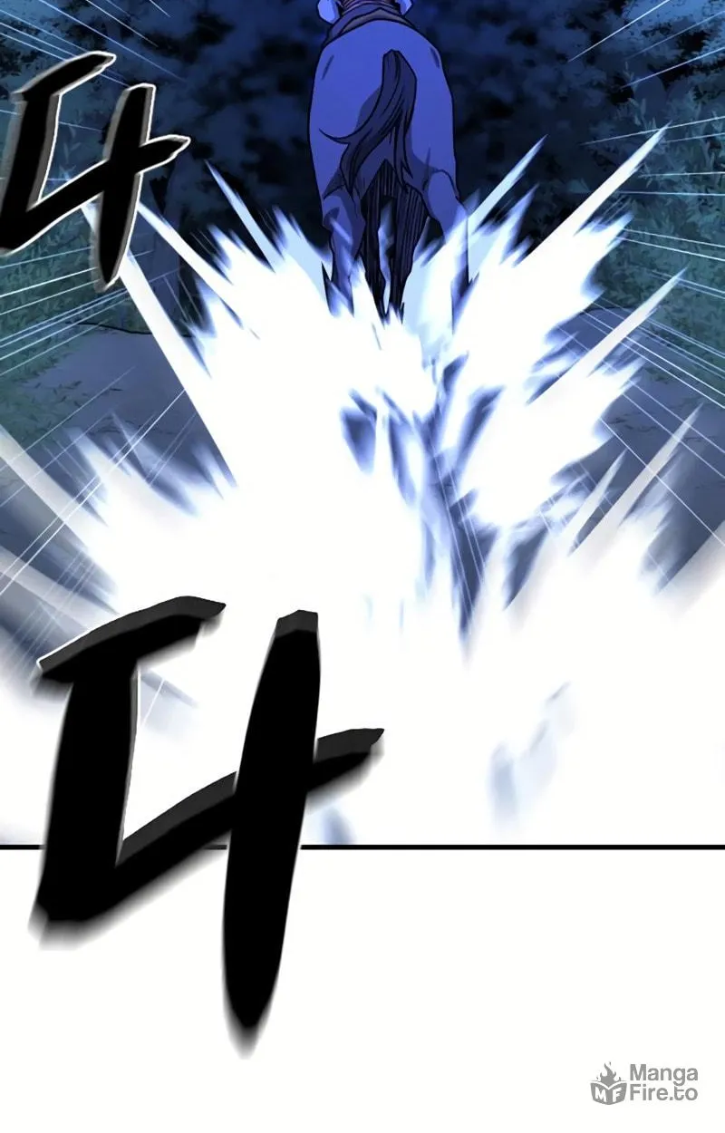 Flash Sword Chapter 6 page 54 - 