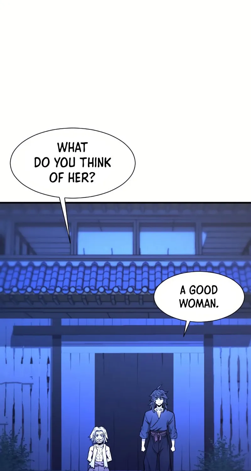 Flash Sword Chapter 6 page 55 - 