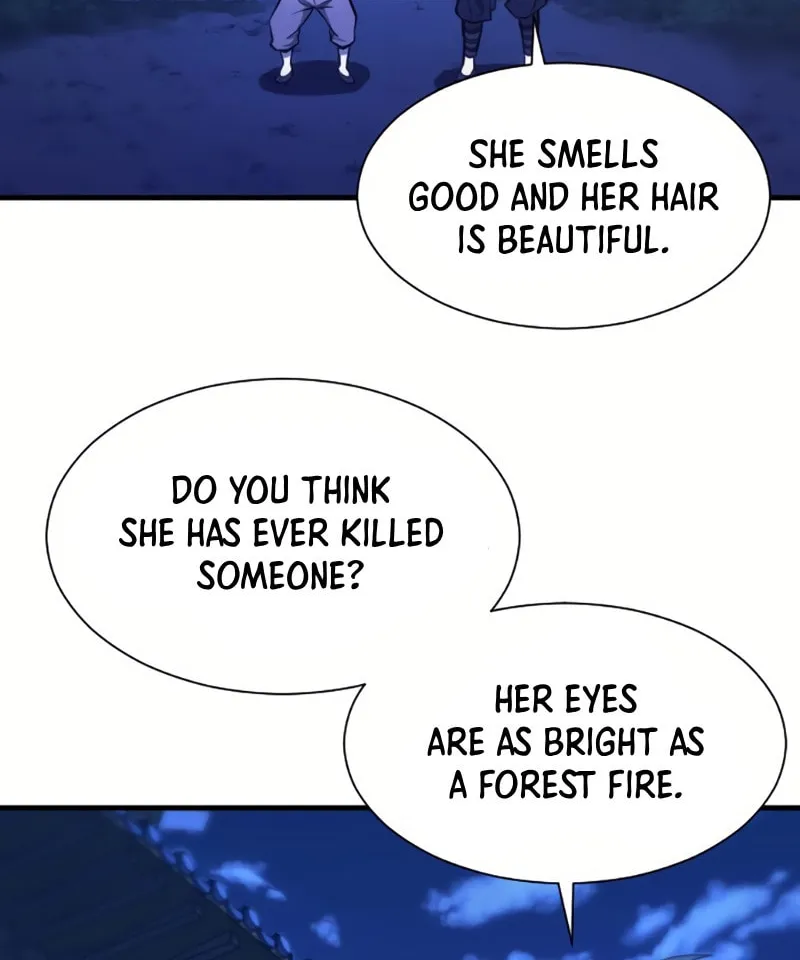 Flash Sword Chapter 6 page 56 - 