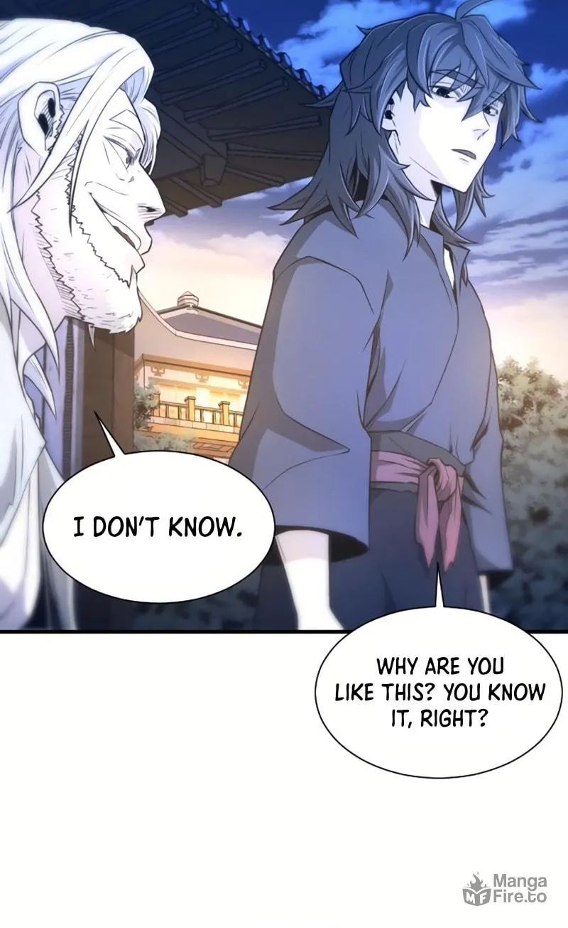 Flash Sword Chapter 6 page 57 - 