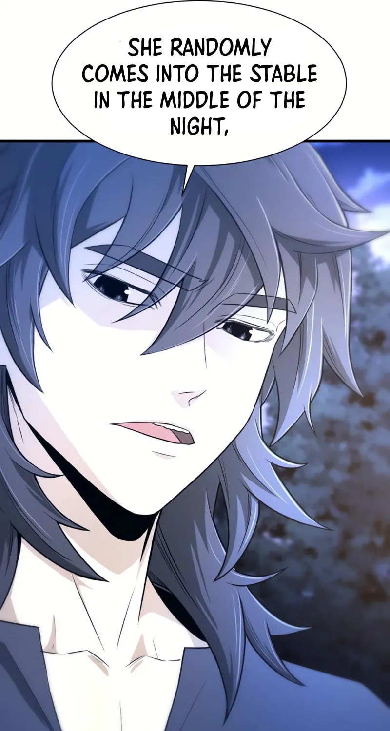 Flash Sword Chapter 6 page 58 - 