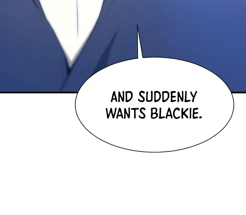 Flash Sword Chapter 6 page 59 - 