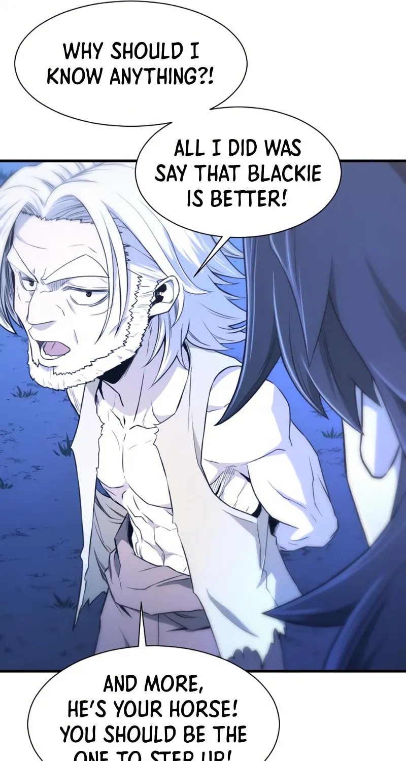 Flash Sword Chapter 6 page 60 - 