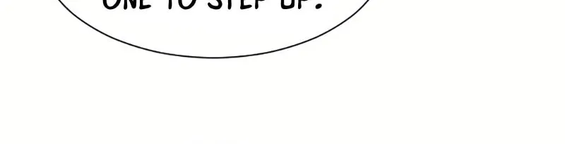 Flash Sword Chapter 6 page 61 - 