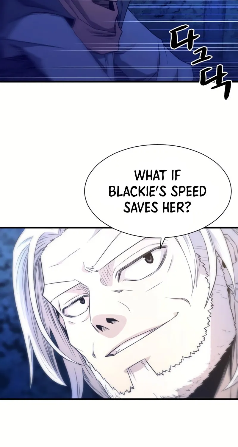 Flash Sword Chapter 6 page 64 - 