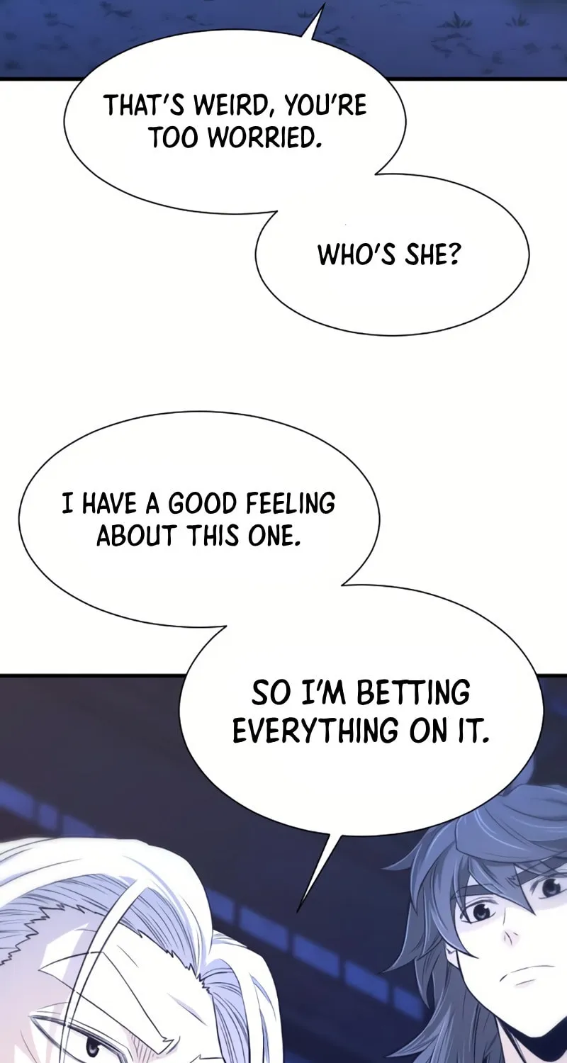 Flash Sword Chapter 6 page 66 - 
