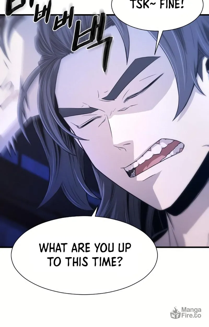 Flash Sword Chapter 6 page 69 - 