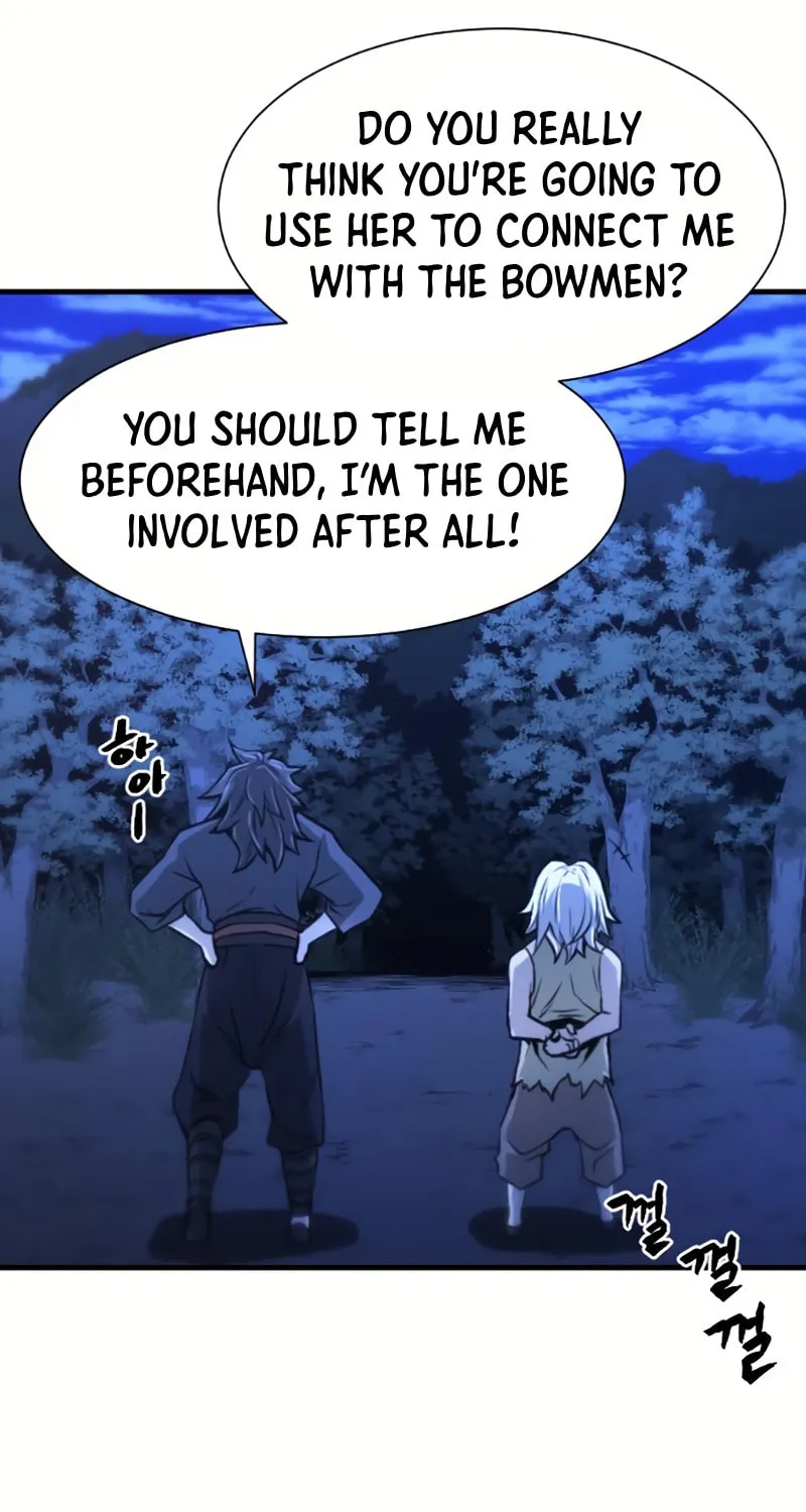 Flash Sword Chapter 6 page 70 - 