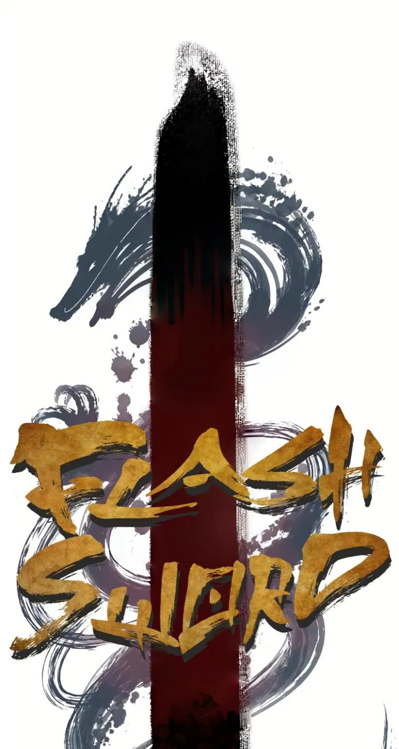 Flash Sword Chapter 6 page 72 - 