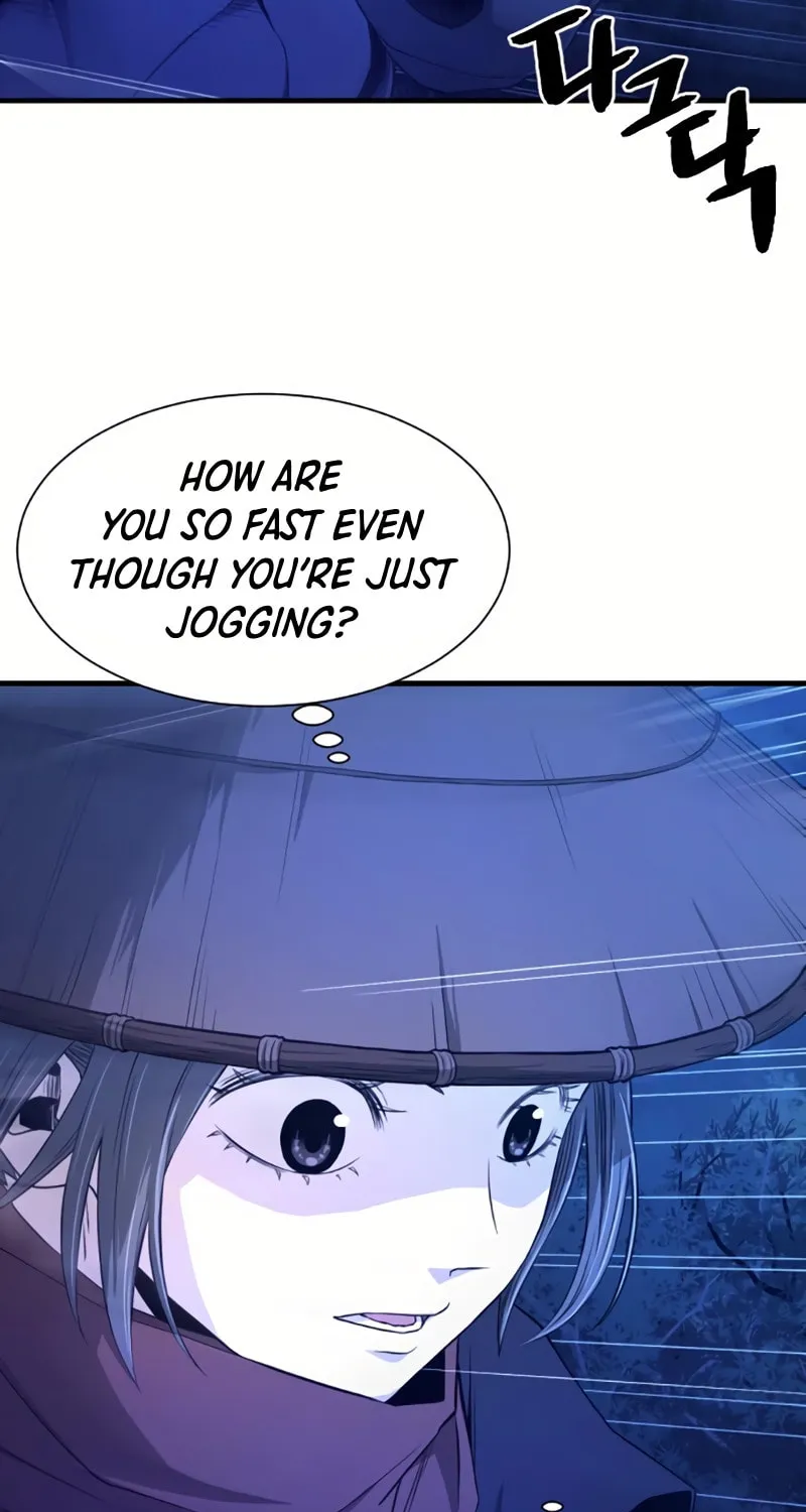 Flash Sword Chapter 6 page 76 - 