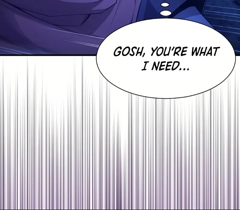 Flash Sword Chapter 6 page 77 - 