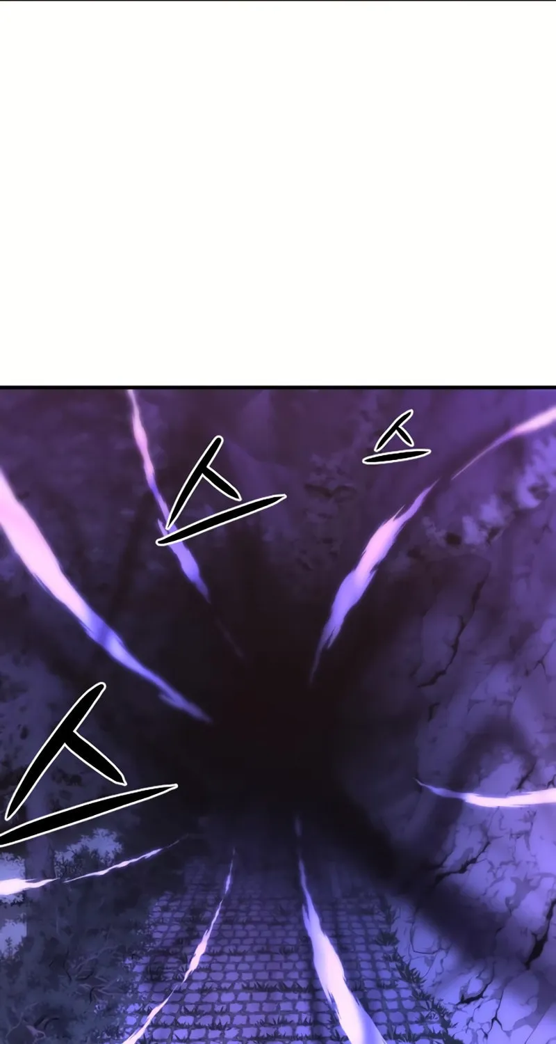 Flash Sword Chapter 6 page 81 - 