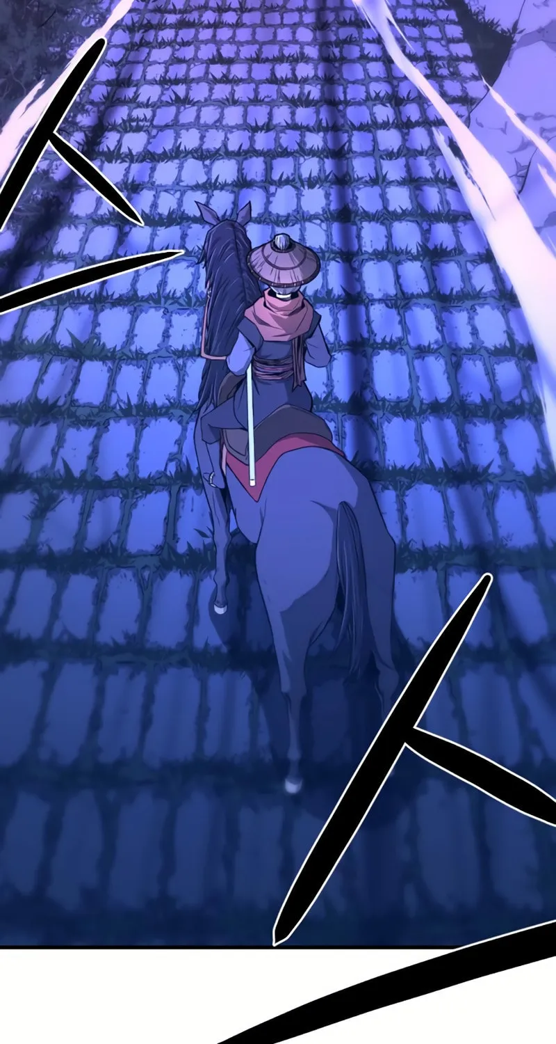 Flash Sword Chapter 6 page 82 - 
